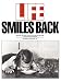 Algopix Similar Product 12 - Life Smiles Back