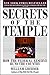 Algopix Similar Product 19 - Secrets of the Temple How the Federal