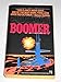 Algopix Similar Product 16 - Boomer