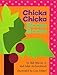Algopix Similar Product 1 - Chicka Chicka Boom Boom Chicka Chicka