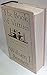 Algopix Similar Product 15 - The Book of Virtues A Treasury of