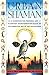 Algopix Similar Product 14 - Urban Shaman