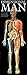 Algopix Similar Product 17 - Dimensional Man
