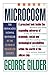 Algopix Similar Product 18 - Microcosm The Quantum Revolution In