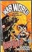 Algopix Similar Product 1 - Blood Feuds (War World)