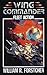 Algopix Similar Product 17 - Fleet Action (Wing Commander)