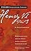 Algopix Similar Product 13 - Henry VI Part 3 Folger Shakespeare