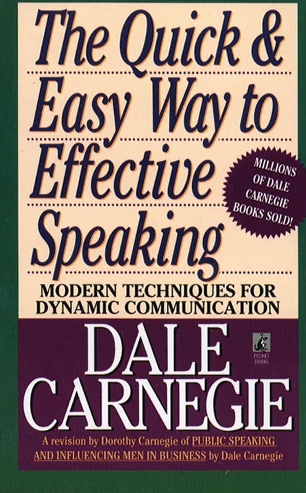 Algopix Similar Product 18 - The Quick and Easy Way to Effective