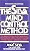 Algopix Similar Product 11 - The Silva Mind Control Method