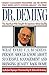 Algopix Similar Product 3 - Dr Deming The American Who Taught the