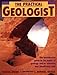 Algopix Similar Product 4 - The Practical Geologist The