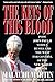 Algopix Similar Product 3 - Keys of This Blood Pope John Paul II