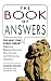 Algopix Similar Product 10 - Book of Answers The New York Public