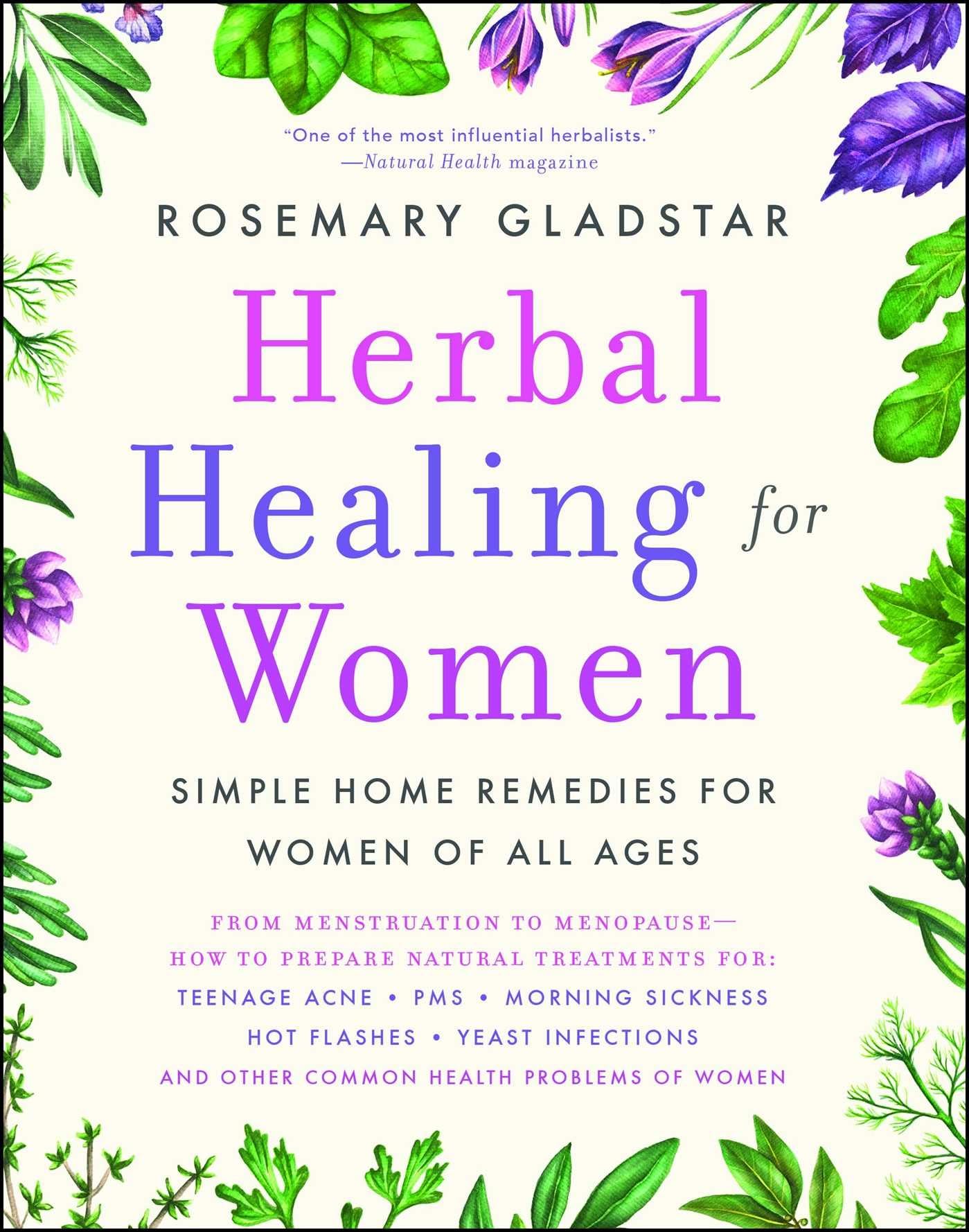 Algopix Similar Product 20 - Herbal Healing for Women A Guide to