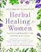 Algopix Similar Product 16 - Herbal Healing for Women A Guide to