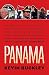 Algopix Similar Product 4 - Panama