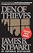 Algopix Similar Product 15 - Den of Thieves