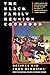 Algopix Similar Product 8 - The Black Family Reunion Cookbook