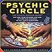 Algopix Similar Product 19 - The Psychic Circle The Magical Message