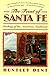 Algopix Similar Product 1 - The Feast of Santa Fe Cooking of the