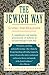 Algopix Similar Product 9 - The Jewish Way: Living the Holidays