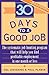 Algopix Similar Product 11 - 30 Days to a Good Job