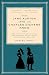 Algopix Similar Product 18 - What Jane Austen Ate and Charles