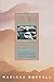 Algopix Similar Product 9 - Zero 3 Bravo Solo Across America in a