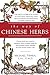 Algopix Similar Product 16 - The Way of Chinese Herbs
