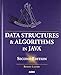 Algopix Similar Product 3 - Data Structures and Algorithms in Java