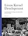 Algopix Similar Product 14 - Linux Kernel Development