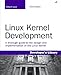 Algopix Similar Product 13 - Linux Kernel Development