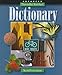 Algopix Similar Product 10 - Scott, Foresman Advanced Dictionary