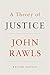 Algopix Similar Product 12 - A Theory of Justice
