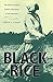 Algopix Similar Product 15 - Black Rice The African Origins of Rice
