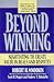 Algopix Similar Product 13 - Beyond Winning Negotiating to Create