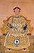 Algopix Similar Product 18 - Chinas Last Empire The Great Qing
