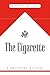 Algopix Similar Product 19 - The Cigarette: A Political History