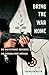 Algopix Similar Product 15 - Bring the War Home The White Power