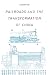 Algopix Similar Product 12 - Railroads and the Transformation of