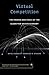 Algopix Similar Product 10 - Virtual Competition The Promise and