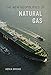 Algopix Similar Product 17 - The New Geopolitics of Natural Gas