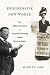 Algopix Similar Product 12 - Progressive New World How Settler