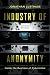Algopix Similar Product 10 - Industry of Anonymity Inside the