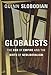 Algopix Similar Product 4 - Globalists The End of Empire and the