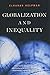 Algopix Similar Product 20 - Globalization and Inequality