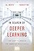 Algopix Similar Product 8 - In Search of Deeper Learning The Quest