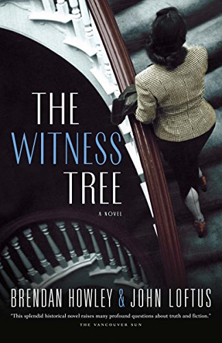 Algopix Similar Product 19 - The Witness Tree