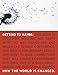 Algopix Similar Product 16 - Getting to Maybe How the World Is