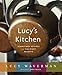 Algopix Similar Product 19 - Lucys Kitchen Signature Recipes and